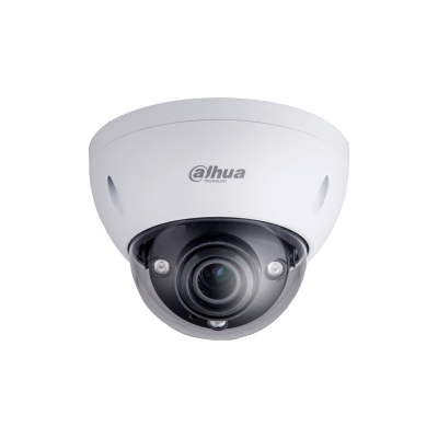 Dahua 2MP WDR IR Dome Network Camera