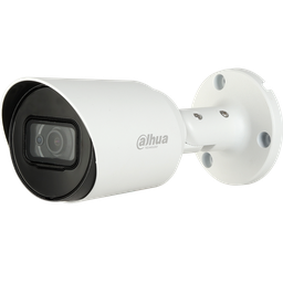 كاميرا داهوا 2ميقاDahua  IP Camera 2MP