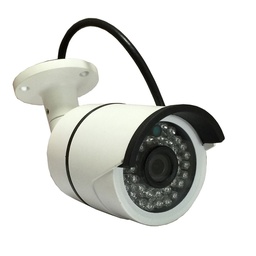 كاميرا 2 ميجابيكسل AHD 2mp Camera D brand