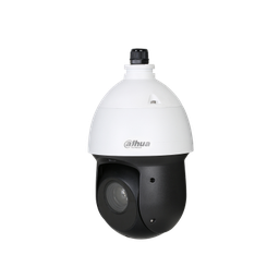 [DH-SD49225I-HC] Dahua 2MP 25x Starlight IR PTZ HDCVI Camera
